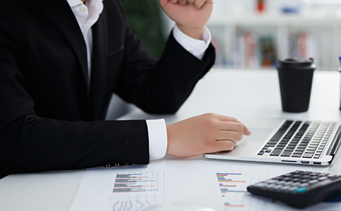 提高商標(biāo)注冊通過率有哪些技巧？