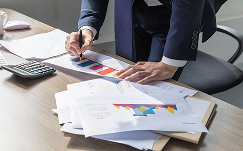 注冊集團有限公司需要滿足哪些條件？