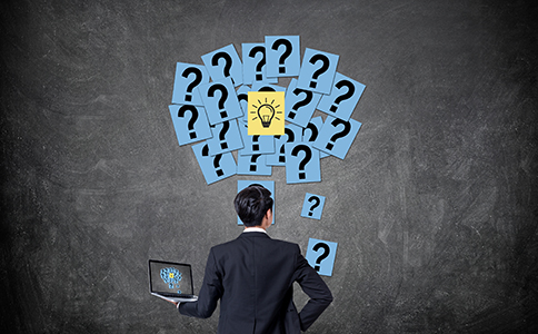 企業(yè)所得稅年度納稅申報表修訂！一篇文...