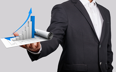 企業(yè)注冊資金多少合適？