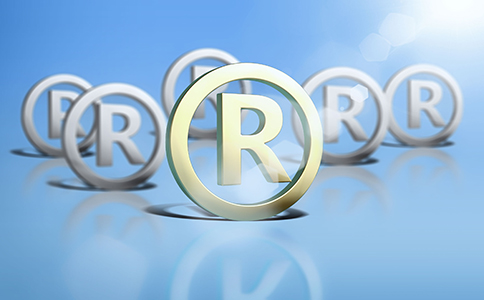 商標(biāo)申請程序是怎樣的？多久下證？