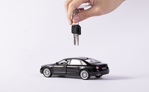 注冊汽車租賃公司需要什么手續(xù)？