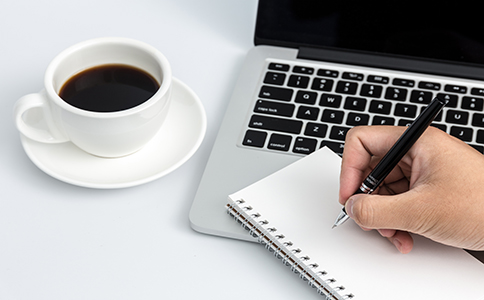 如何注冊一個公司？