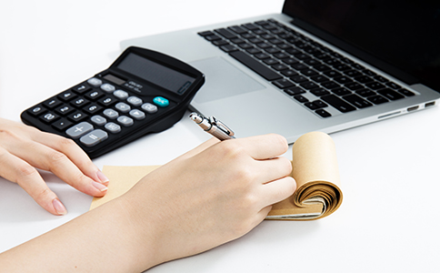 創(chuàng)業(yè)注冊公司后，這些問題要重點關(guān)注！