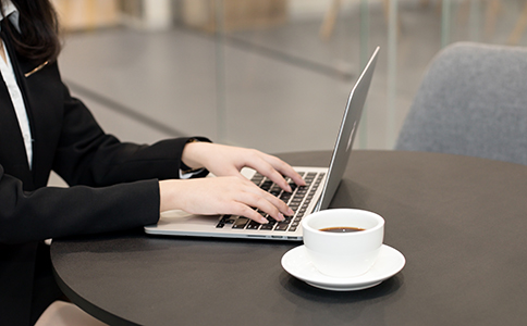 分公司和子公司的涉稅區(qū)別！