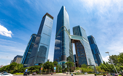 注冊(cè)集團(tuán)有限公司有什么要求？