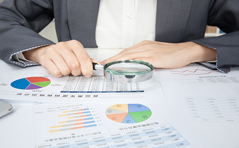 小微企業(yè)、個體工商戶稅費(fèi)優(yōu)惠政策指引