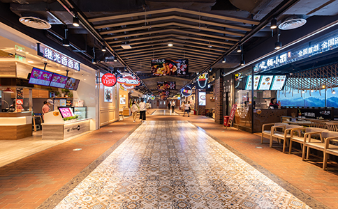 個(gè)體戶營(yíng)業(yè)執(zhí)照辦理流程是怎樣的？