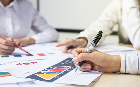 小微企業(yè)工商注冊需要走什么流程？