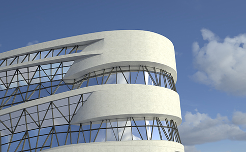 注冊建筑公司？具體要求看這里！