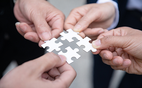 工商變更后，還要進行稅務(wù)變更