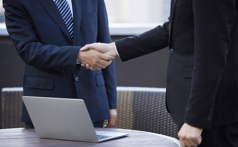 申請外資注冊公司需要哪些流程和條件？