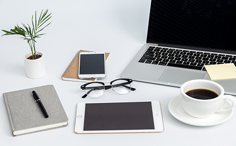 公司注冊(cè)公司流程你了解多少？