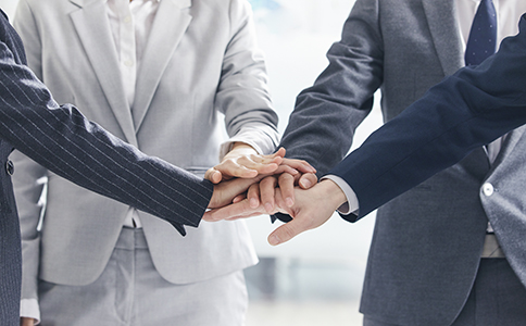 公司吊銷轉(zhuǎn)注銷的一般步驟！