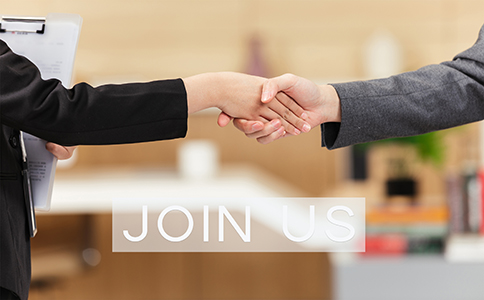 小規(guī)模納稅人、一般納稅人、個(gè)體戶的區(qū)...