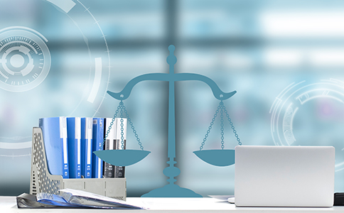 商標注冊個人好還是公司好？