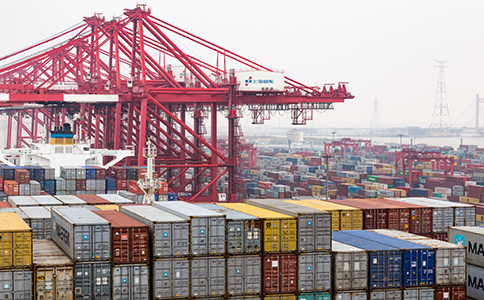 貿(mào)易公司注冊需要什么條件？