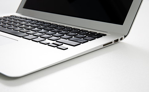 商標如何注冊？有哪些程序？