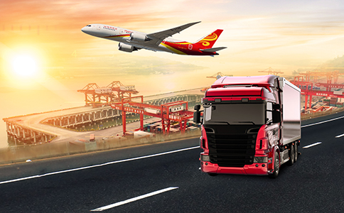 國際貿(mào)易公司注冊流程怎么走？