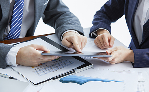 商標(biāo)注冊技巧！商標(biāo)注冊成功秘籍！