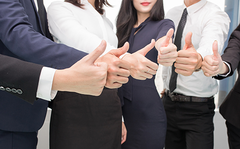 國家高新技術(shù)企業(yè)認(rèn)定，降低要求了？！