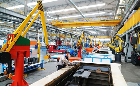 【關(guān)注】退！減！免！緩！延！今年這些...