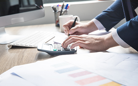 初創(chuàng)公司注冊(cè)資金多少合適？