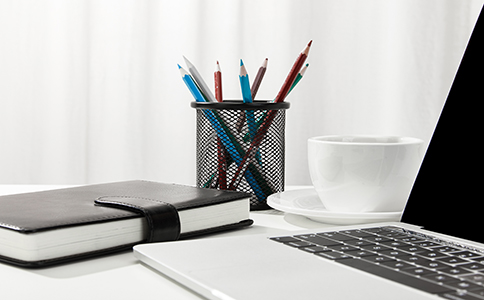 利好！個體戶可變更經(jīng)營者，可升級為企...