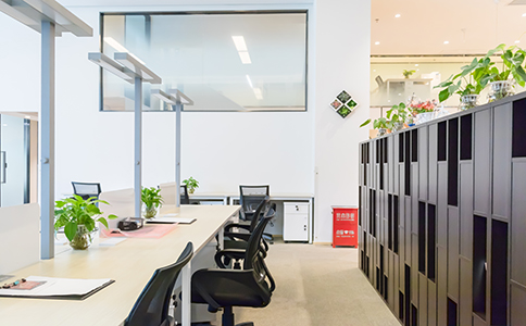 代理記賬包含哪些業(yè)務(wù)？