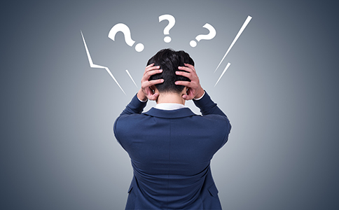 商標(biāo)注冊(cè)申請(qǐng)中的注意事項(xiàng)