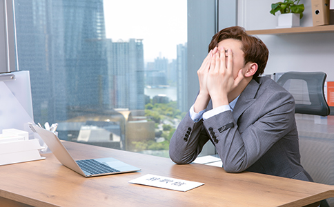 公司經(jīng)營不下去了，到底零申報好？還是...