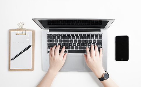 注冊商標(biāo)需要什么條件？