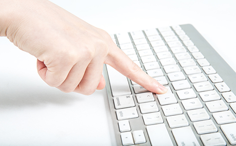 代理記賬一年多少錢？