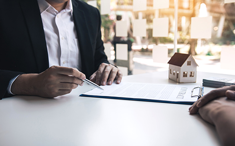 營業(yè)執(zhí)照怎么注銷需要什么手續(xù)？