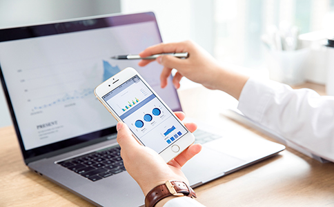 注冊一個公司流程和手續(xù)！