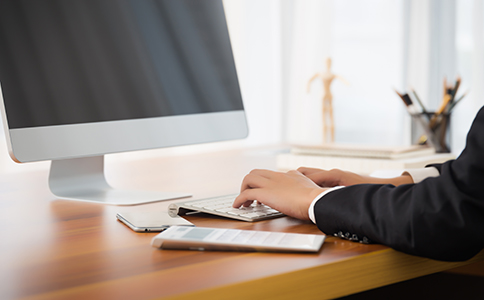 現(xiàn)在注冊公司需要哪些手續(xù)？