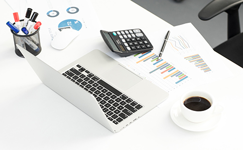 注冊(cè)公司代辦一般多少費(fèi)用？