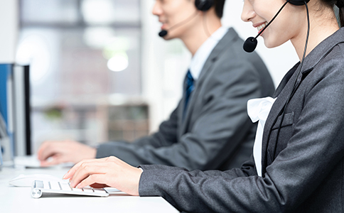 注冊(cè)公司線(xiàn)下辦理流程