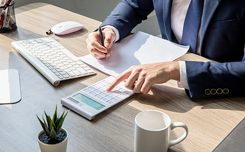 營(yíng)業(yè)執(zhí)照增加項(xiàng)目網(wǎng)上流程怎么辦理？