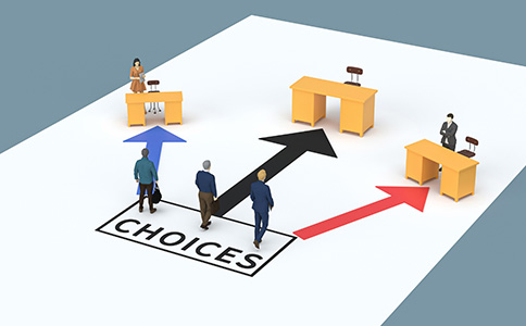 勞務(wù)派遣許可證申請條件？