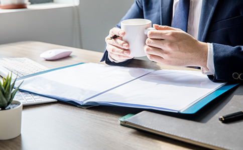 開公司地址有什么要求？