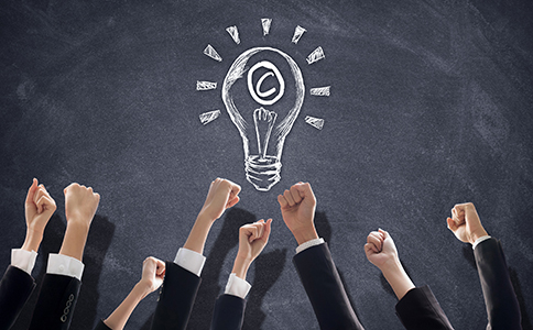 商標(biāo)注冊申請流程