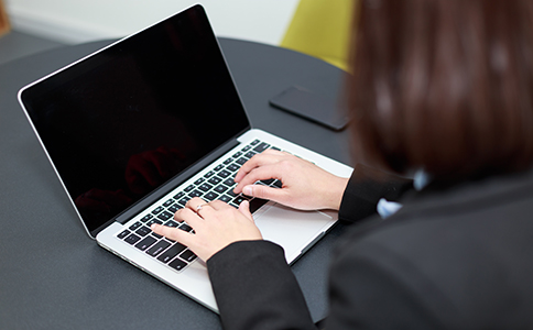 商標注冊代辦流程！