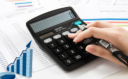 填寫公司注冊(cè)資金需要考慮的問(wèn)題