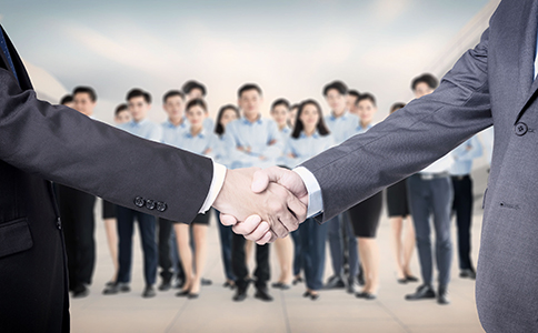 裝修公司注冊(cè)流程及需要的材料！