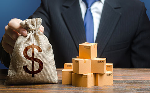 進出口備案辦理標(biāo)準(zhǔn)