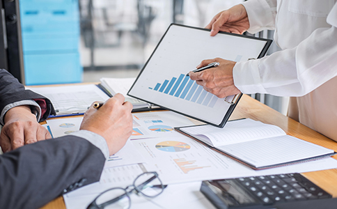 個(gè)體戶(hù)營(yíng)業(yè)執(zhí)照注銷(xiāo)的流程