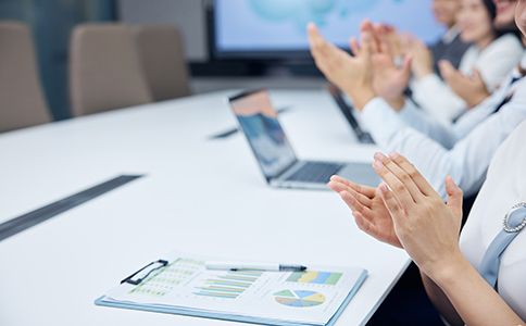 高新企業(yè)申報注意事項！