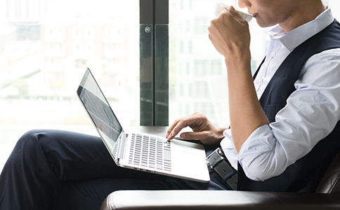 一般納稅人公司注冊(cè)要點(diǎn)