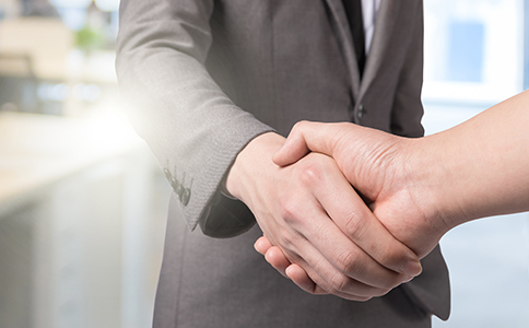 吊銷轉(zhuǎn)注銷代辦操作流程和注意事項！